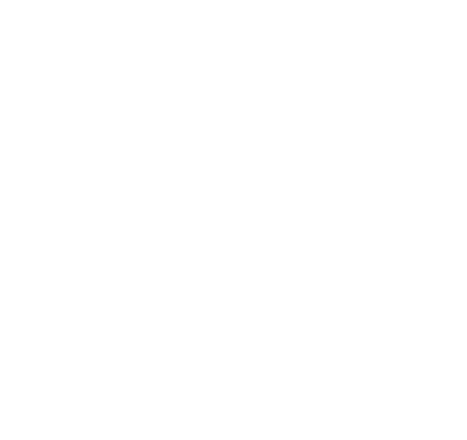 GradientV LLC logo