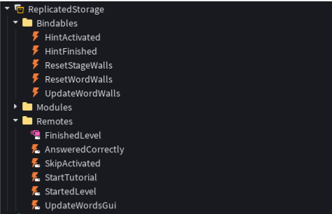 Client-Server Architecture